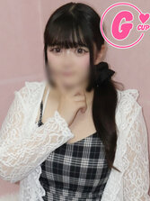 <!--{$schedule.staff.staff_name}-->