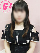 <!--{$schedule.staff.staff_name}-->