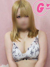 <!--{$schedule.staff.staff_name}-->