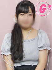 <!--{$schedule.staff.staff_name}-->