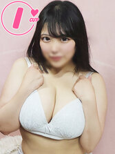 <!--{$schedule.staff.staff_name}-->
