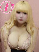 <!--{$schedule.staff.staff_name}-->