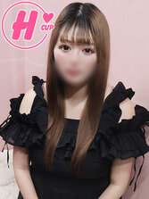 <!--{$schedule.staff.staff_name}-->