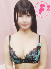 <!--{$schedule.staff.staff_name}-->