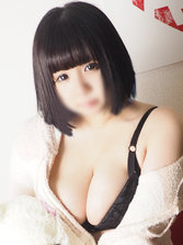 <!--{$staff.staff_name}-->