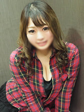<!--{$staff.staff_name}-->