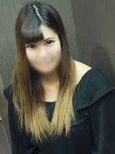 <!--{$staff.staff_name}-->