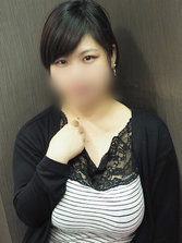 <!--{$staff.staff_name}-->