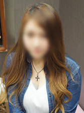 <!--{$schedule.staff.staff_name}-->