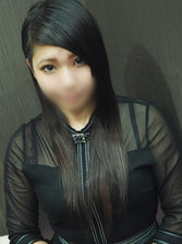<!--{$staff.staff_name}-->