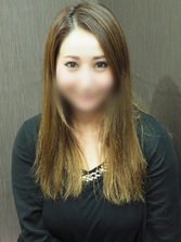 <!--{$staff.staff_name}-->