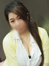 <!--{$schedule.staff.staff_name}-->