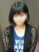 <!--{$schedule.staff.staff_name}-->