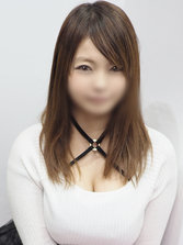 <!--{$staff.staff_name}-->