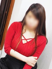 <!--{$staff.staff_name}-->