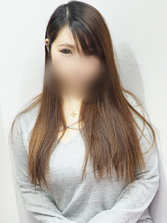 <!--{$staff.staff_name}-->