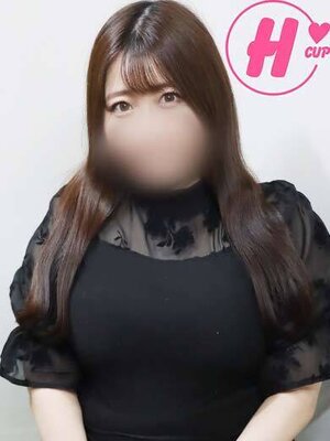 �����Q�C���[�W