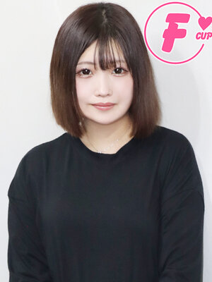 ����Q�C���[�W