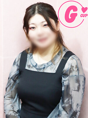 ߂QC[W
