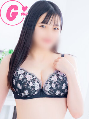 ���݁Q�C���[�W