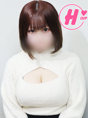 �邠�Q�C���[�W