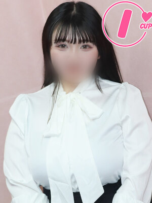 �����Q�C���[�W