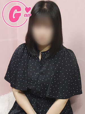 �Ȃ݁Q�C���[�W