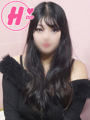 ��́Q�C���[�W