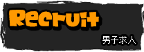 �j�q���l���