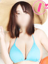 <!--{$staff.staff_name_alphabet}-->