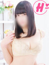 <!--{$staff.staff_name_alphabet}-->