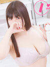 <!--{$staff.staff_name_alphabet}-->