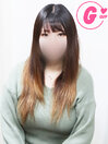 <!--{$schedule.staff.staff_name_alphabet}-->
