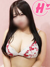 <!--{$staff.staff_name_alphabet}-->