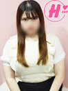 <!--{$staff.staff_name_alphabet}-->