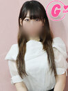<!--{$staff.staff_name_alphabet}-->