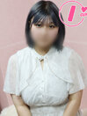 mimi