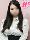 <!--{$schedule.staff.staff_name_alphabet}-->