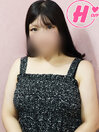 moka