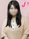 <!--{$schedule.staff.staff_name_alphabet}-->