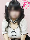 <!--{$schedule.staff.staff_name_alphabet}-->
