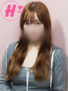 <!--{$staff.staff_name_alphabet}-->