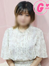 <!--{$staff.staff_name_alphabet}-->