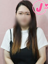 <!--{$schedule.staff.staff_name_alphabet}-->