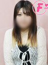 <!--{$schedule.staff.staff_name_alphabet}-->