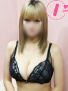 <!--{$staff.staff_name_alphabet}-->