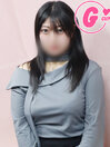 <!--{$staff.staff_name_alphabet}-->