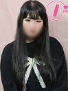 <!--{$staff.staff_name_alphabet}-->