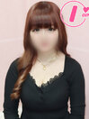 <!--{$staff.staff_name_alphabet}-->