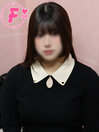 <!--{$staff.staff_name_alphabet}-->